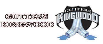 Gutters Kingwood
